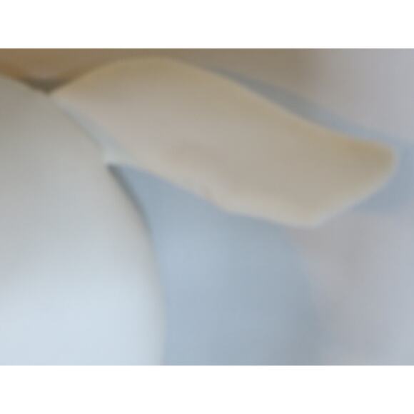 Disney Nightmare Before Christmas Zero Ghost Dog Squishmallow Halloween 9" Plush - Picture 6 of 12